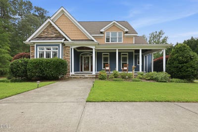 /international/us/1530-raven-wood-drive-creedmoor-nc-110119460276/