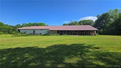 /international/us/14-scotch-grove-road-richland-ny-110107461330/