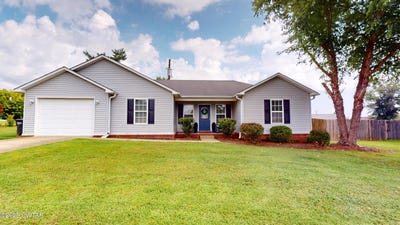 /international/us/908-sugar-pine-cove-newbern-tn-110101211178/?lang=zh-tw