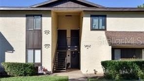 /international/us/637-midway-drive-ocala-fl-110108468455/