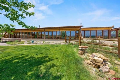 /international/us/344-364-jumping-tree-trail-montrose-co-110109067921/?lang=de