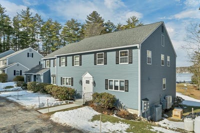 /international/us/103-clark-road-wolfeboro-nh-110106524541/