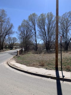 /international/us/00-corner-of-salazar-and-ranchitos-taos-nm-110076590283/?lang=zh-tw