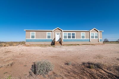 /international/us/3880-county-road-429-pyote-tx-110106479621/