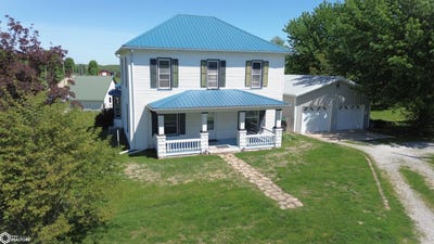 /international/us/401-e-north-street-cantril-ia-110107858739/
