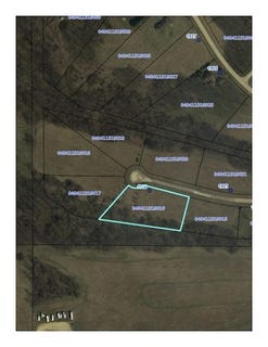 /international/us/19-16-timber-ridge-lake-carroll-il-110101142955/?lang=zh-tw