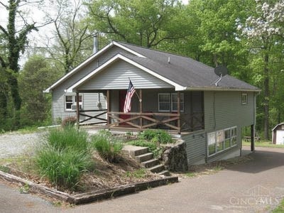 /international/us/6946-mountain-view-drive-hillsboro-oh-110107399041/
