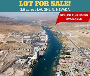 /international/us/casino-dr-laughlin-nv-110102611317/