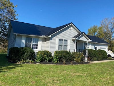/international/us/3139-tuckahoe-rd-dover-ky-110110381322/