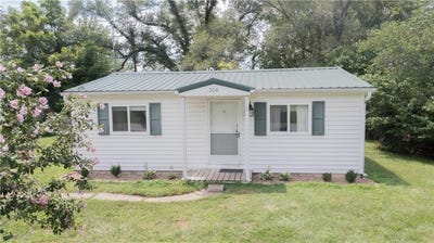 /international/us/306-s-dallas-street-maysville-mo-110100871935/?lang=zh-cn