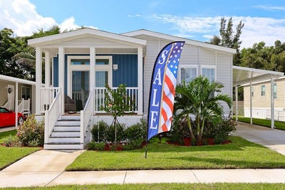 /international/us/11424-sw-13th-place-davie-fl-110105522435/