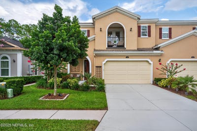 /international/us/133-crestway-lane-jacksonville-fl-110100612950/