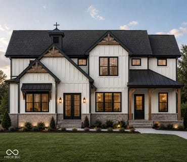 /international/us/0000-carr-hill-road-columbus-in-110108126203/