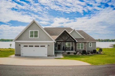 /international/us/1751-lakehall-road-lake-village-ar-110107572531/