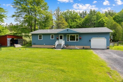 /international/us/1819-huntington-road-richmond-vt-110108653639/