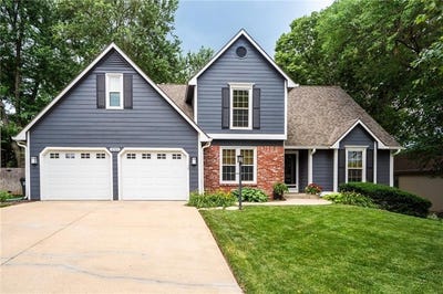 /international/us/4721-broadway-drive-lawrence-ks-110100561485/
