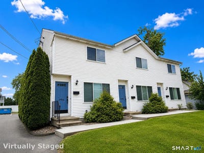 /international/us/34-james-street-danbury-ct-110108632300/