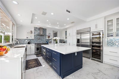 /international/us/3-turnberry-drive-coto-de-caza-ca-110097864355/?lang=zh-tw