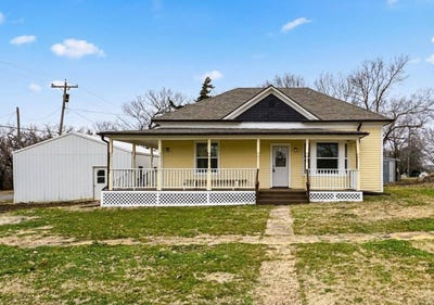 /international/us/604-n-3rd-st-lincoln-ks-110104177419/
