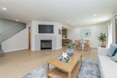 /international/us/14689-moon-crest-lane-chino-hills-ca-110108818845/