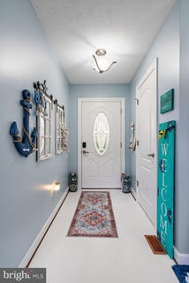 /international/us/501-doggett-lane-lancaster-va-110097588268/?lang=zh-tw