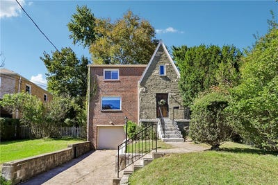 /international/us/1529-hawthorne-st-stanton-heights-pa-110120149177/