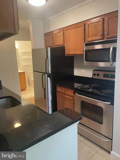 /international/us/11704-olde-english-drive-reston-va-110108445647/