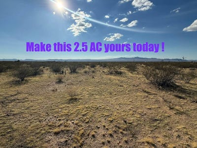/international/us/326-09-110-havasu-rd-dolan-springs-az-110120605978/