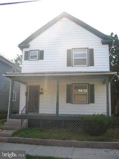 /international/us/304-s-illinois-avenue-martinsburg-wv-110120452429/