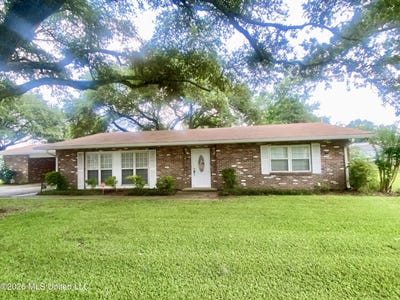 /international/us/914-lee-avenue-crystal-springs-ms-110108913695/