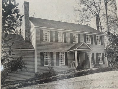 /international/us/128-crownpoint-rd-williamsburg-va-110108577777/