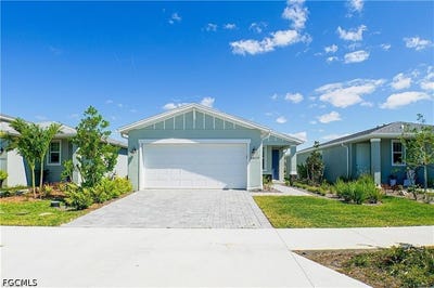 /international/us/44229-saddlewood-court-punta-gorda-fl-110108480344/