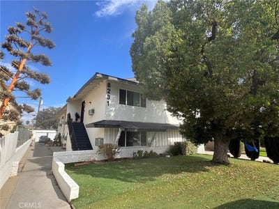 /international/us/8231-tapia-via-drive-rancho-cucamonga-ca-110110165545/