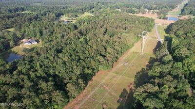 /international/us/0-w-montcliff-drive-vancleave-ms-110099897881/?lang=zh-tw