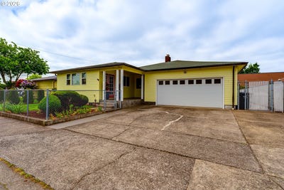 /international/us/1406-carter-ln-springfield-or-110107956525/