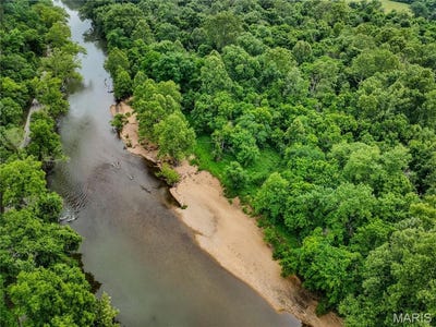 /international/us/4359-riverside-road-cuba-mo-110108467612/