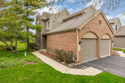 /international/us/1504-aberdeen-court-naperville-il-110108490701/