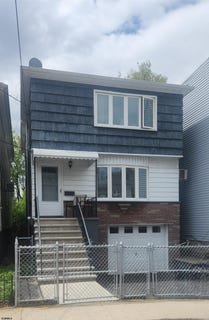 /international/us/63-williams-ave-jersey-city-nj-110107940454/