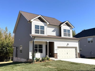 /international/us/128-hummingbird-way-clarksville-tn-110120417455/