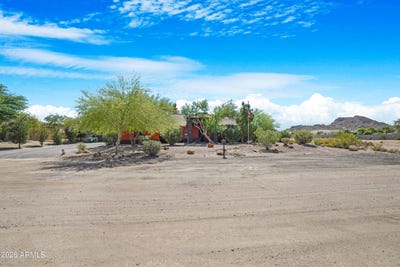 /international/us/661-w-rhea-road-san-tan-valley-az-110110389297/