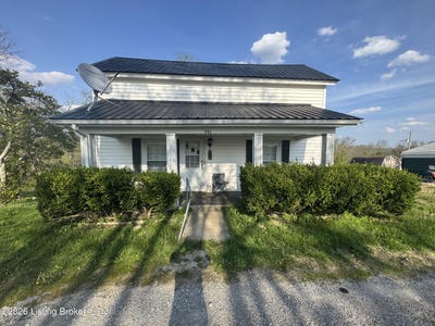 /international/us/751-van-buren-rd-mt-eden-ky-110107997701/
