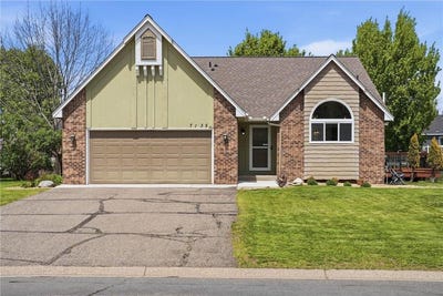 /international/us/7135-upper-157th-street-w-apple-valley-mn-110108203650/