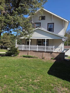 /international/us/750-south-st-rockwell-city-ia-110107865620/