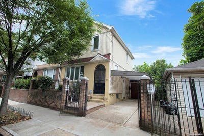 /international/us/3811-snyder-avenue-brooklyn-ny-110096107282/