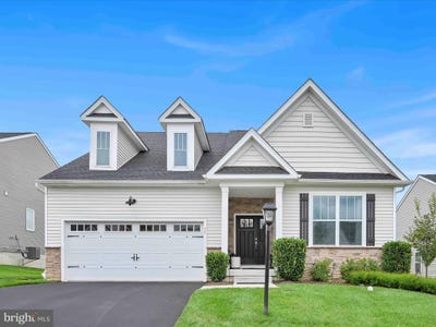 /international/us/11-heron-lane-coatesville-pa-110101038228/?lang=zh-cn