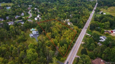 /international/us/5261-ellicott-road-orchard-park-ny-110106348388/