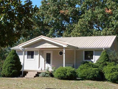 /international/us/133-barkley-trail-cadiz-ky-110103722727/