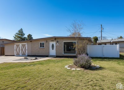 /international/us/6389-w-3570-s-west-valley-city-ut-110120579472/