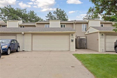 /international/us/6304-welcome-avenue-n-brooklyn-park-mn-110100270175/