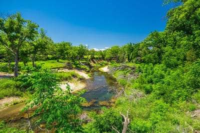/international/us/county-rd-535-evant-tx-110108347697/